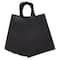 Black Medium Gifting Bags by Celebrate It™